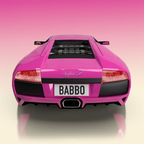 Babbo | Boomplay Music