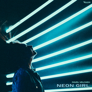 Neon Girl