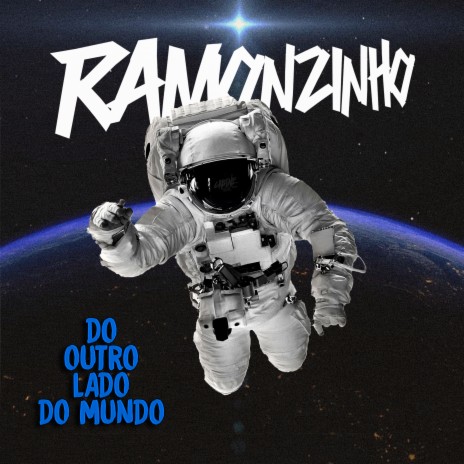 Do Outro Lado do Mundo ft. Masthif, lilf lemos, m4rçal & K9's | Boomplay Music