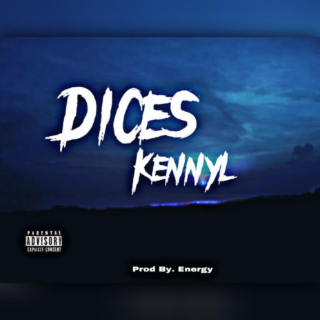 Dices | Boomplay Music