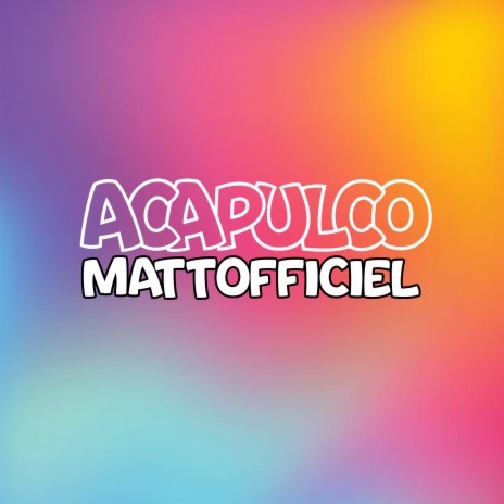 Acapulto V2