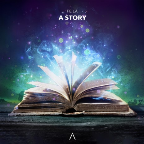 A Story | Boomplay Music