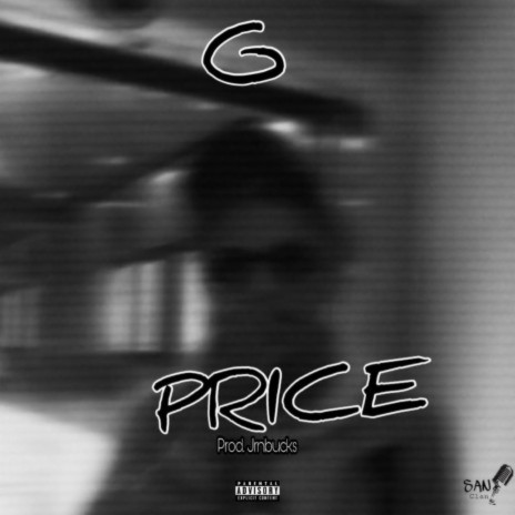 Price | Boomplay Music