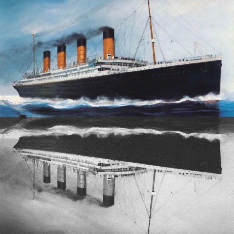 Sink the Unsinkable