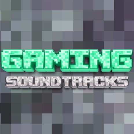 Gaming Background Music ft. Playlist For Gaming & Best Gaming Music - Gaming  Soundtracks MP3 download | Gaming Background Music ft. Playlist For Gaming  & Best Gaming Music - Gaming Soundtracks Lyrics | Boomplay Music
