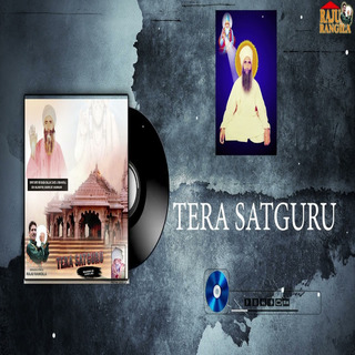 TERA SATGURU