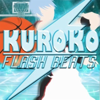 Kuroko: O Trunfo da geração