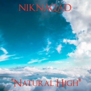 "Natural High"