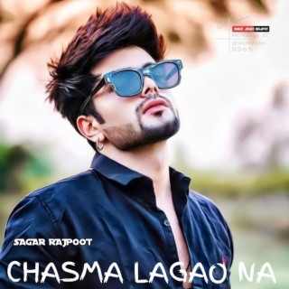 Chasma Lagao Na