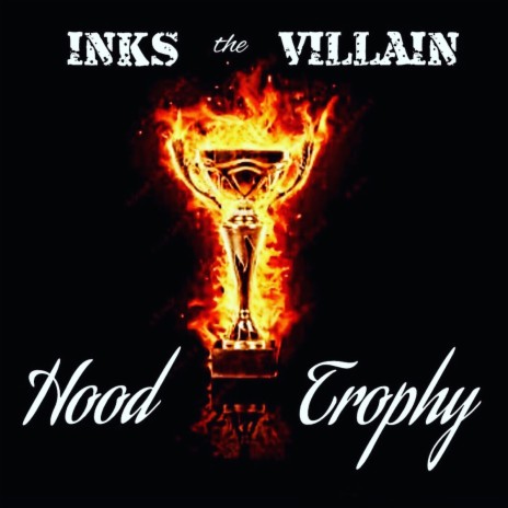 Hood Trophy | Boomplay Music