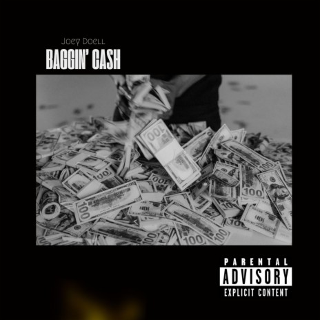 Baggin' Cash | Boomplay Music