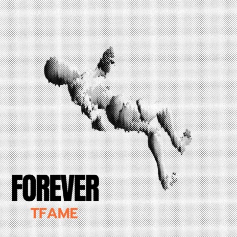 Forever | Boomplay Music