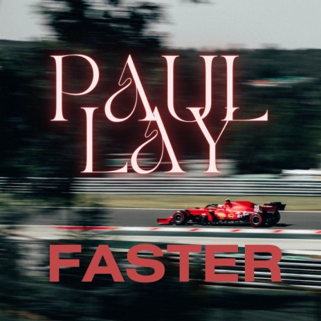 Faster | Boomplay Music