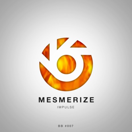 Mesmerize (Mesmerize (BlueBird Release)) | Boomplay Music