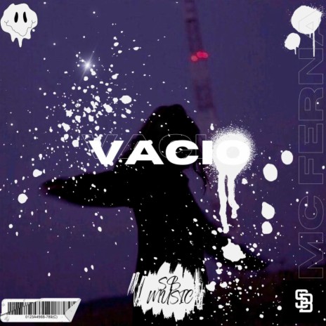 Vacio | Boomplay Music
