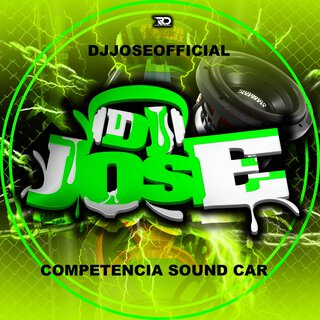 Competencia Sound Car