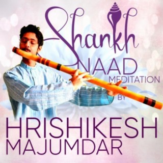 Shank Naad Meditation