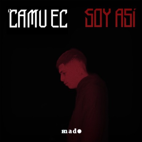 SOY ASÍ | Boomplay Music