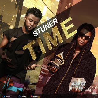 TIME lyrics | Boomplay Music