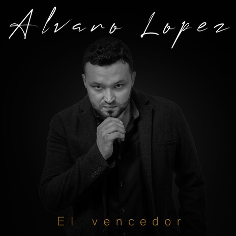 El vencedor | Boomplay Music