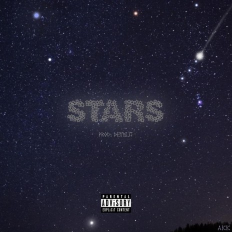 STARS.