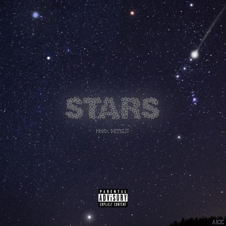 STARS. | Boomplay Music