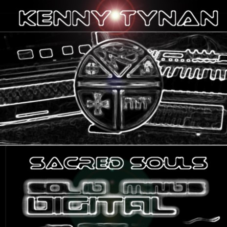 Sacred Souls (Original Mix) | Boomplay Music