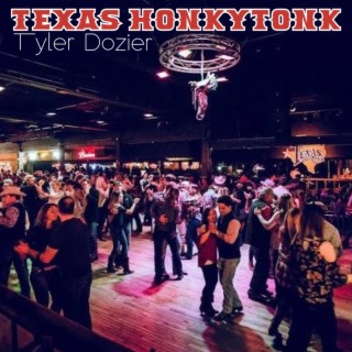 Texas Honky Tonk lyrics | Boomplay Music