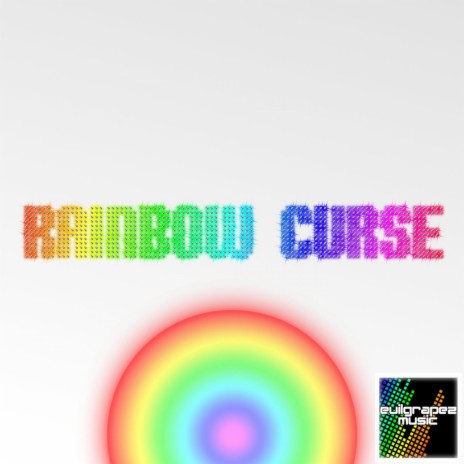 Rainbow Curse
