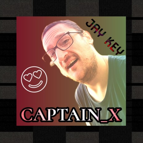 Captain X | Boomplay Music