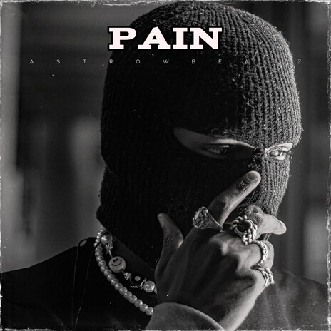 Pain | Boomplay Music