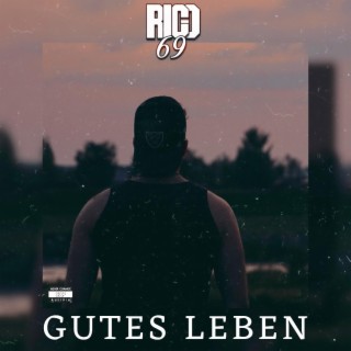 Gutes Leben