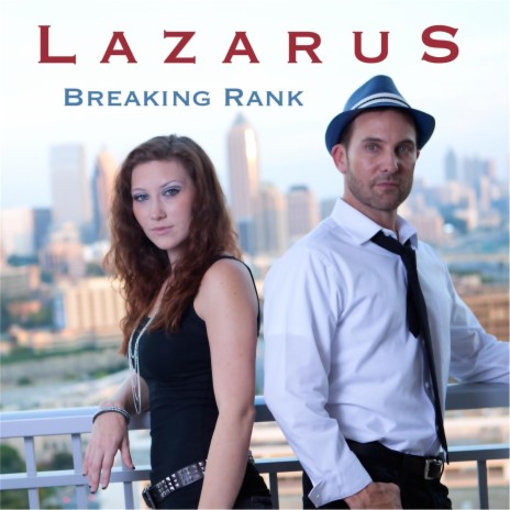 Lazarus | Boomplay Music