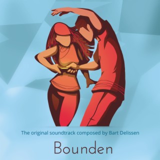 Bounden (Original Ballet Game Soundtrack)