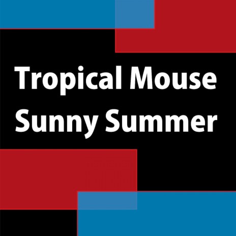 Sunny Summer | Boomplay Music