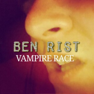 Vampire Race