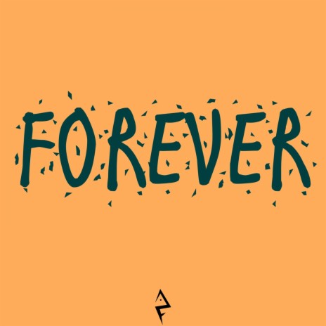 Forever | Boomplay Music