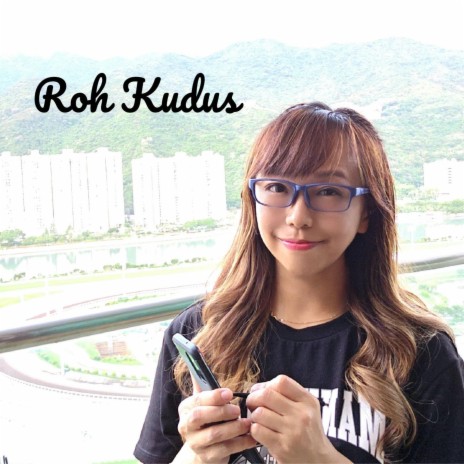 Roh Kudus | Boomplay Music