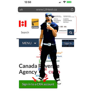 CRA lyrics | Boomplay Music