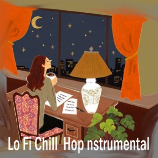 Lo Fi Chill Hop nstrumental