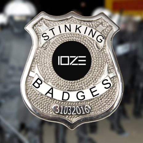 Badges