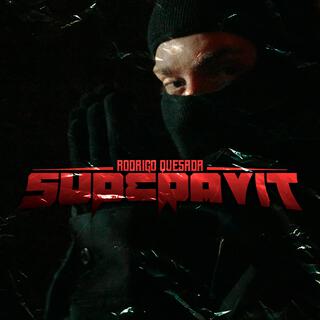 Superávit lyrics | Boomplay Music