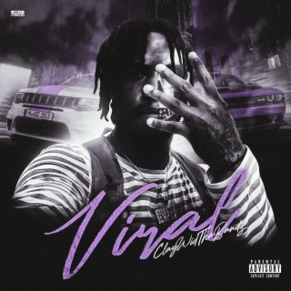 Viral (Explicit version) lyrics | Boomplay Music