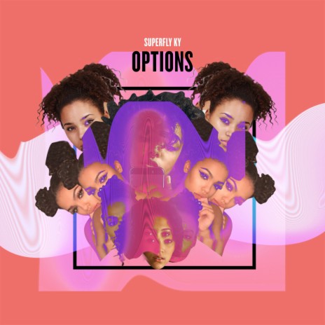 Options | Boomplay Music