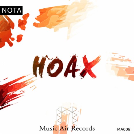 Hoax (Original Mix) | Boomplay Music