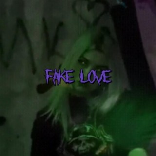 fake love