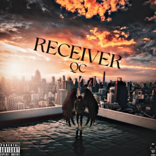 RECEIVER