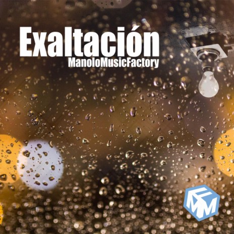 Exaltación (Radio Edit) | Boomplay Music