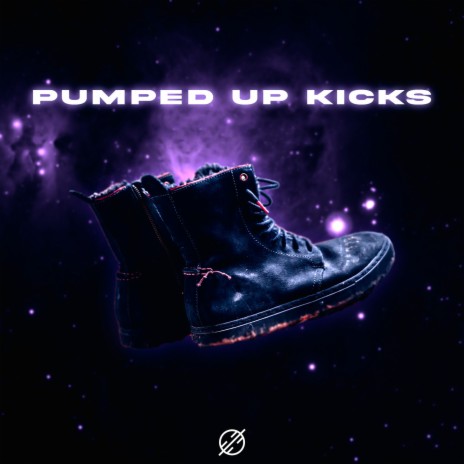 Pumped Up Kicks (Dnb Edit) ft. Draze & Freiman | Boomplay Music