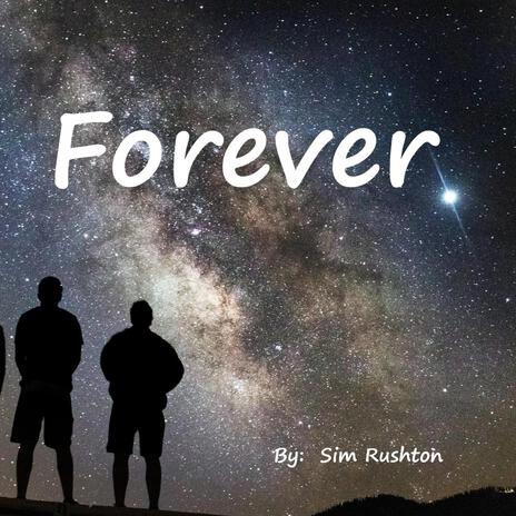 Forever | Boomplay Music